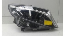 Hauptscheinwerfer rechts Mercedes-Benz V-Klasse W447 4479063301 P16359304