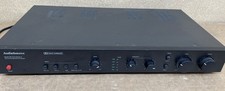 AudioSource SS One / Series II Dolby Surround...