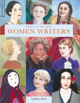 Women Writers: No 1 (Women in - VERY GOOD