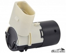 Einparkhilfe Sensor 46Mm für VW Sharan 7M VAN Seat Alhambra 7V 7V8 7V9 95-10