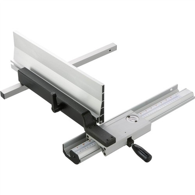 #ad #ad H7587 Resaw Fence Complete for 14quot; Bandsaws $155.00