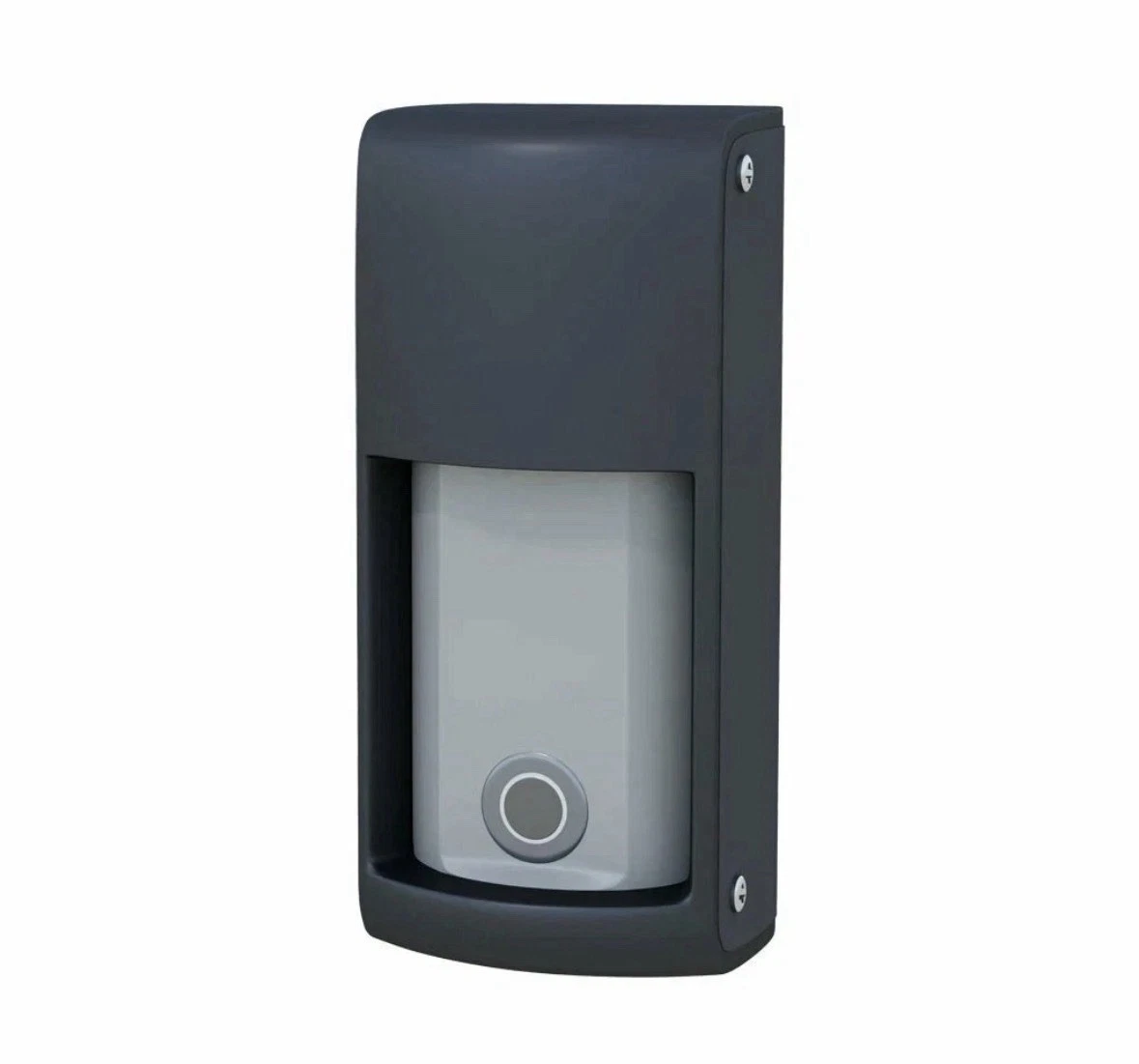 Optex OVS-01GT Vehicle Presence Sensor, Loop Detector, No Inground Loop Required photo 1