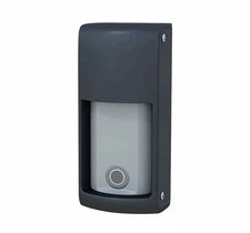 Optex OVS-01GT Vehicle Presence Sensor, Loop Detector, No Inground Loop Required thumbnail 1