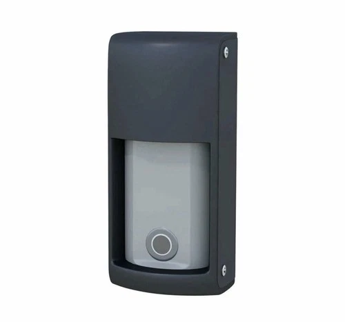 Optex OVS-01GT Vehicle Presence Sensor, Loop Detector, No Inground Loop Required