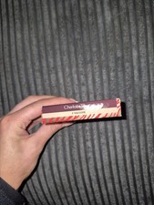 Charlotte Tilbury Airbrush Flawless Finish Powder 3 Tan, 8g