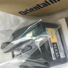 1 PCS NEW IN BOX Oriental Motor Reducer GFB5G10