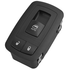 Fit For Dodge Challenger 2015-21 Electric Window Switch Front Passenger Side A8