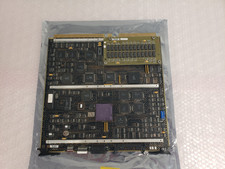 Honeywell K4LCN-8 51401946-100 LFW A KFW D HDW D 51201645-800 REV D 35-2