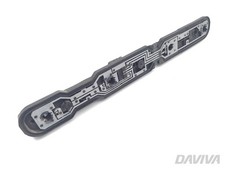 Ampoule Renault MASTER