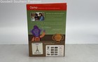 Osmo Detective Agency iPad Assisted Educational Game - Untested — photo 2