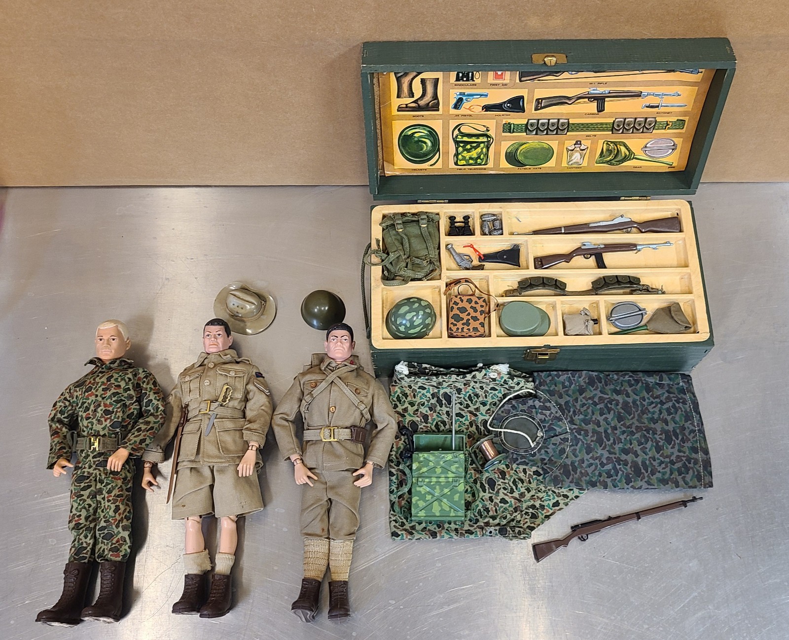 Ebay Item For Sale