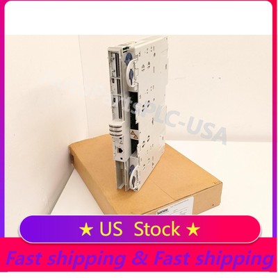 Lenze E94ASHE0024 Single Drive Highline E94ASHE0024 -IN BOX