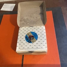 Nice Lot Of 30 45's Records Jukebox 7" 45 rpm Mixed Genres