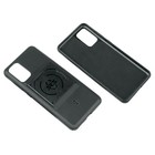 SKS Compit Cover Samsung S20