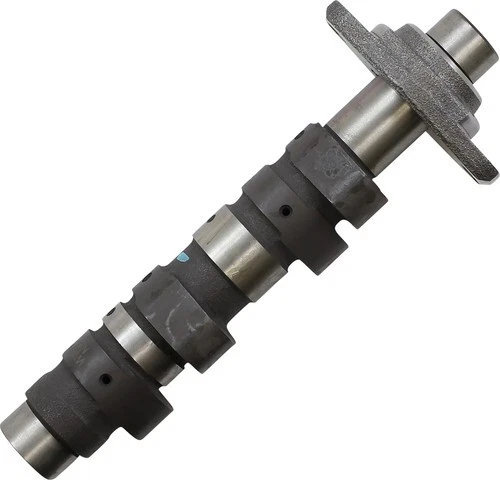 Hot Cams Stage 1 Camshaft Honda TRX400EX XR400R Single Cam - product listing photo