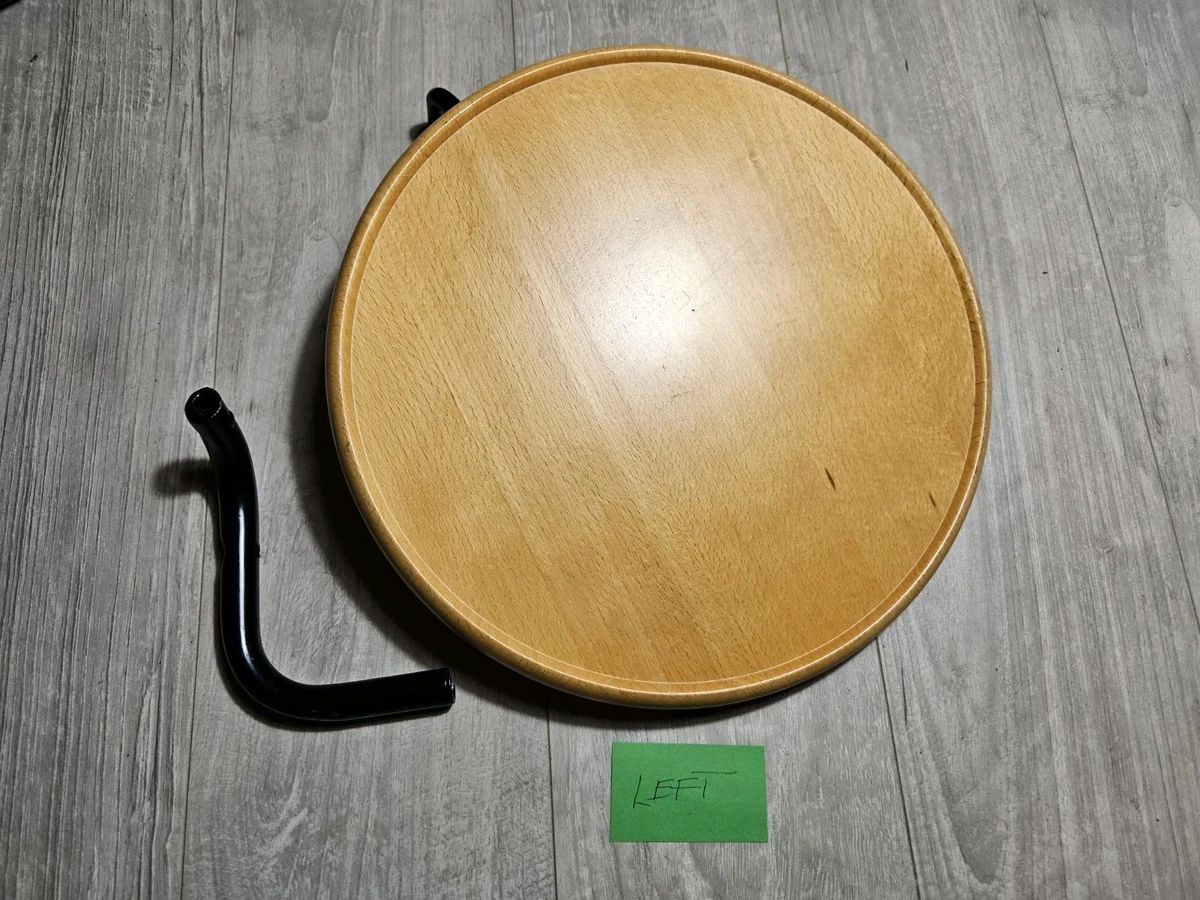 ハーデン　アメリカ家具　椅子 北欧スタイルのダイニングチェアー （グリーン） | 後藤家具物産・大川