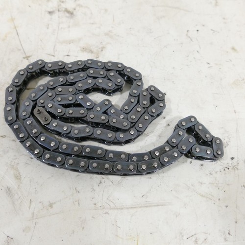 Suzuki GS 750 Steuerkette Motor Getriebe 81076