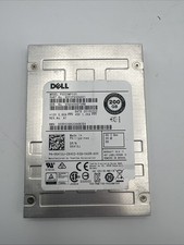 200GB Toshiba PX02SMF020 2.5" 6G SAS SSD Solid State Drive SDFCP93DAA01