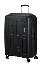 Ellipso - Carry-On Suitcase 55x40x20 cm, Hard Shell Cabin