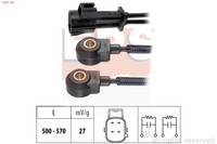 Eps Klopfsensor 1.957.131 FüR S80 XC90 V70 275 384 S70 S60 876 285 Volvo 184 874
