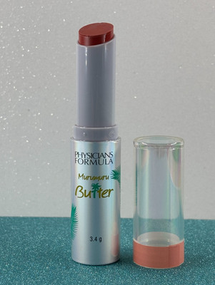 Physicians Formula Murumuru Butter-Soaking Up The Sun