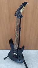 KRAMER STRIKER SERIES electric guitar