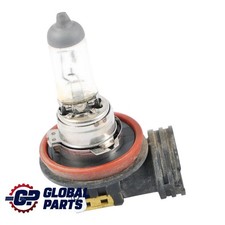 Ampoule Ford TRANSIT