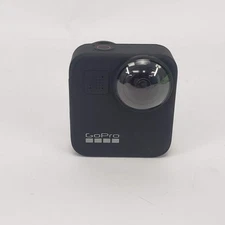 GoPro 360 Max 5MP Action Camera