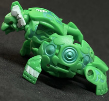 Bakugan Sabator Ventus Gundalian Invaders battle brawlers