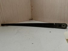SCHEIBENWISCHER HINTEN - Citroën Xsara Picasso (CH) 80004277