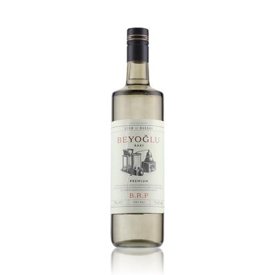 Beyoglu Premium Raki 0,7l