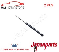 STOSSDAMPFER STOßDÄMPFER 2 STÜCK PAAR JAPANPARTS MM-HY070 2PCS A FÜR HYUNDAI