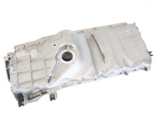 Original BMW N57N N57Z N57D30A Motorölwanne Ölwanne 1113 7823204