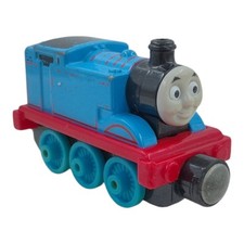 Thomas Friends Tank Engine Train Diecast 2013 Mattel CBL75