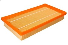 Filtre à air Mazda 626