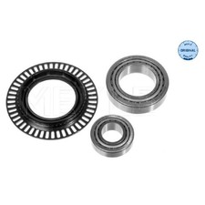 Meyle Radlagersatz vorne A2203300725 2203300725 | 20967549 Meyle Radlagersatz vorne A2203300725 2203300725 | 20967549