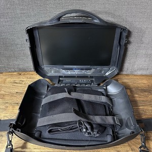 Gaems Vanguard G190 | eBay
