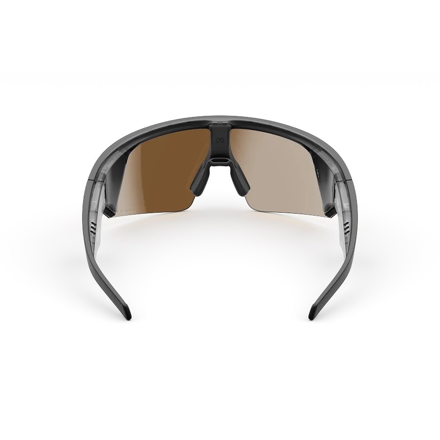 NEW SEALED Oakley Meta Vanguard Prizm 24K AI Glasses Sunglasses | eBay