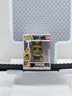 Funko Bitty Pop Five Nights at Freddys FNAF Springtrap #110 Chase Figurine CMF