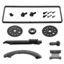 Kit de distribution Saab 9-3