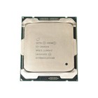 Intel Xeon Processor E5-2695 V4 45MB SmartCache 2.1GHz 18C FCLGA2011-3 SR2J1