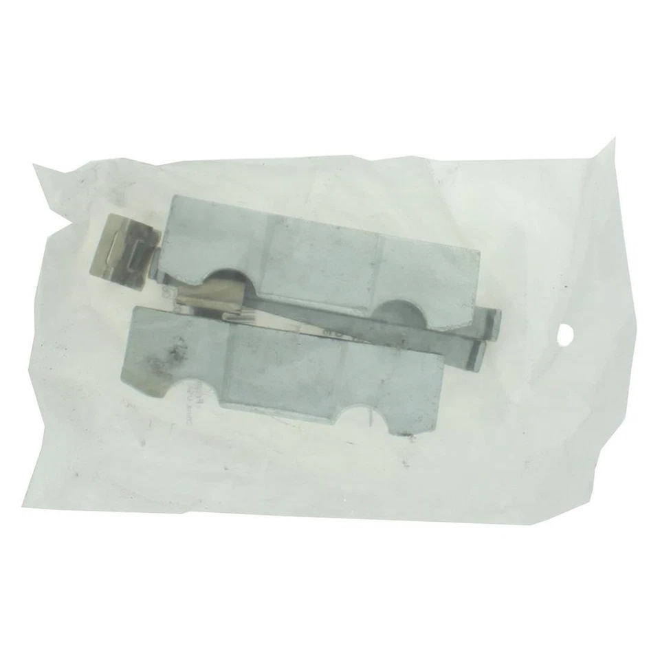 Juego de rotores de freno delanteros + pastillas de freno para Chevrolet C30 1975 - 1983 1984 1985 1986 Foto 4 de 4