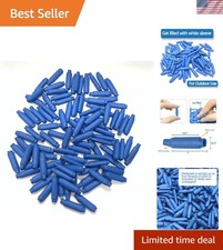 Low Voltage Wire Connectors - B Connectors Silicone Filled Wet B Gel Telephon...