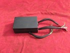 Relay Box 12V 10 Way Relay Block and 10 Way ATC/ATO Blade Fuse Panel Pre-Wired D — photo 1