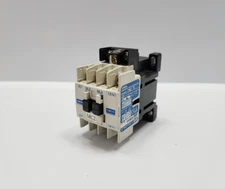 CHEIL ELECTRIC CMC10 MAGNETIC CONTACTOR