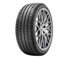 Summer Tyre 195/50 R16 Kormoran 88V ROAD PERFORMANCE