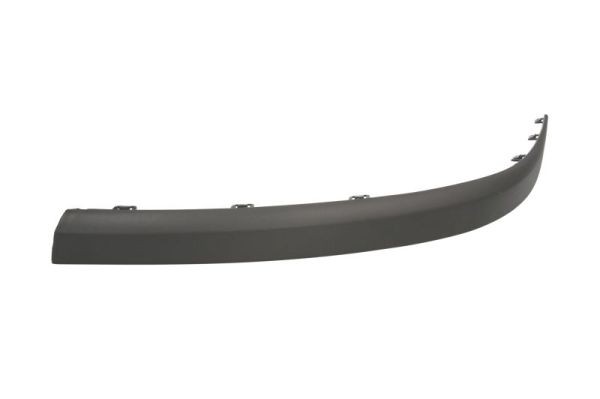 Left Front BLIC 5703-05-9021927P Trim/Protection Strip, bumper for VOLVO