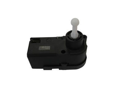 Für AIC 52388 HEAD LAMP LEVELLING MOTOR