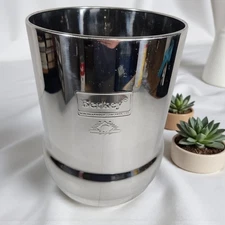 Berkey Water Filtration System Top Upper Container Basin Part Only 11.75" x 9"