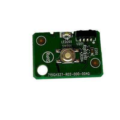 XIAOMI L70M5-RA KEYBOARD IR REMOTE SENSOR 715GA527-R02-000-004G